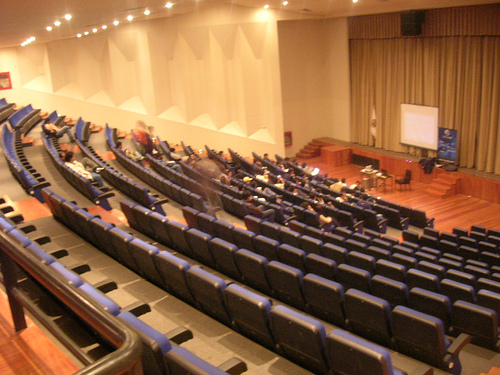 UNMSM_auditorio_bibliotecacentral